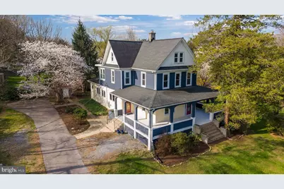 119 Nicodemus Road, Reisterstown, MD 21136 - Photo 89