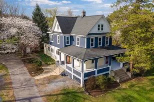 119 Nicodemus Rd, Reisterstown, MD 21136 - Photo 89