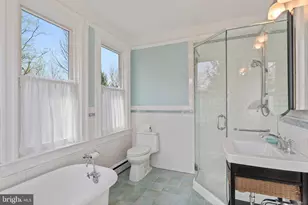 119 Nicodemus Rd, Reisterstown, MD 21136 - Photo 47