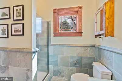 119 Nicodemus Road, Reisterstown, MD 21136 - Photo 67