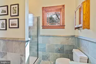 119 Nicodemus Rd, Reisterstown, MD 21136 - Photo 67