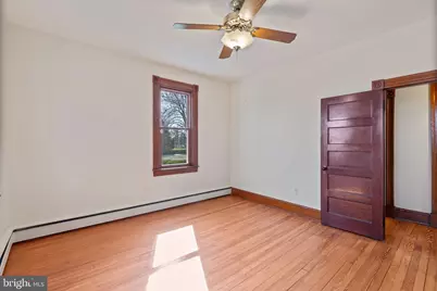 119 Nicodemus Road, Reisterstown, MD 21136 - Photo 57