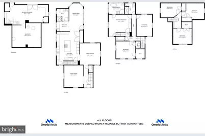 119 Nicodemus Road, Reisterstown, MD 21136 - Photo 101