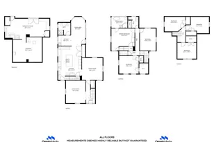 119 Nicodemus Rd, Reisterstown, MD 21136 - Photo 101