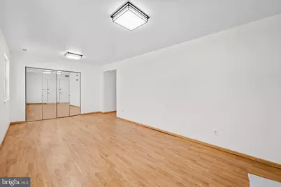 12204 Velvet Hill Drive, Owings Mills, MD 21117 - Photo 37