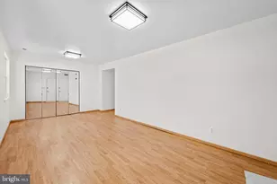 12204 Velvet Hill Dr, Owings Mills, MD 21117 - Photo 37