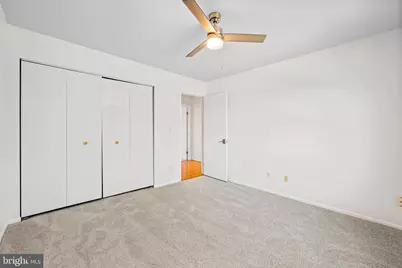 12204 Velvet Hill Drive, Owings Mills, MD 21117 - Photo 21