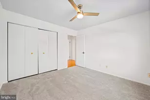 12204 Velvet Hill Dr, Owings Mills, MD 21117 - Photo 21