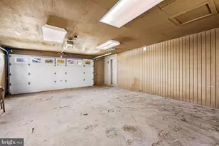 12204 Velvet Hill Dr, Owings Mills, MD 21117 - Photo 39