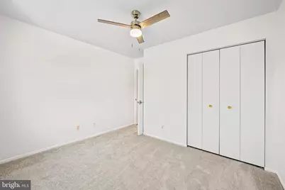 12204 Velvet Hill Drive, Owings Mills, MD 21117 - Photo 23