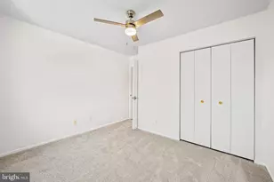 12204 Velvet Hill Dr, Owings Mills, MD 21117 - Photo 23