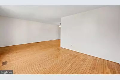 12204 Velvet Hill Drive, Owings Mills, MD 21117 - Photo 7