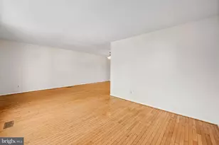 12204 Velvet Hill Dr, Owings Mills, MD 21117 - Photo 7