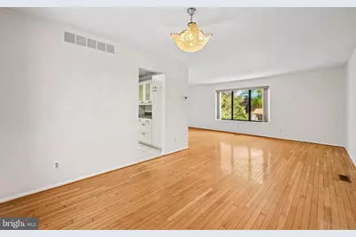 12204 Velvet Hill Drive, Owings Mills, MD 21117 - Photo 11