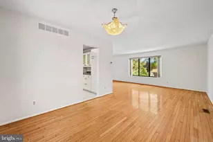 12204 Velvet Hill Dr, Owings Mills, MD 21117 - Photo 11