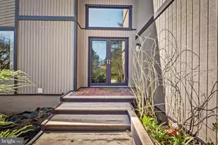 12204 Velvet Hill Dr, Owings Mills, MD 21117 - Photo 3