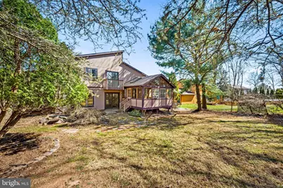 12204 Velvet Hill Drive, Owings Mills, MD 21117 - Photo 45