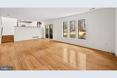 12204 Velvet Hill Drive, Owings Mills, MD 21117 - Photo 33