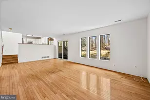 12204 Velvet Hill Dr, Owings Mills, MD 21117 - Photo 33