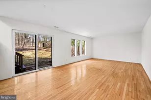 12204 Velvet Hill Dr, Owings Mills, MD 21117 - Photo 31