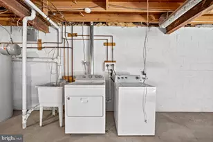 12204 Velvet Hill Dr, Owings Mills, MD 21117 - Photo 41