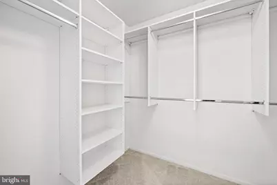 12204 Velvet Hill Drive, Owings Mills, MD 21117 - Photo 29