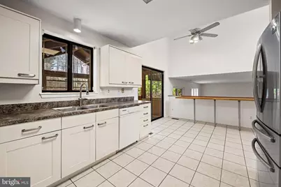 12204 Velvet Hill Drive, Owings Mills, MD 21117 - Photo 17