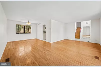 12204 Velvet Hill Drive, Owings Mills, MD 21117 - Photo 9