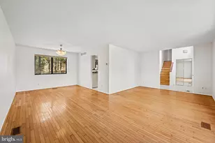 12204 Velvet Hill Dr, Owings Mills, MD 21117 - Photo 9