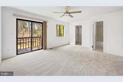 12204 Velvet Hill Drive, Owings Mills, MD 21117 - Photo 27