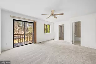 12204 Velvet Hill Dr, Owings Mills, MD 21117 - Photo 27