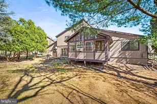 12204 Velvet Hill Dr, Owings Mills, MD 21117 - Photo 43