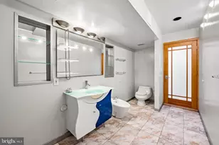 12204 Velvet Hill Dr, Owings Mills, MD 21117 - Photo 35