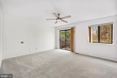 12204 Velvet Hill Drive, Owings Mills, MD 21117 - Photo 25