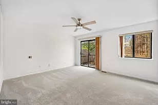 12204 Velvet Hill Dr, Owings Mills, MD 21117 - Photo 25