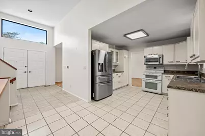 12204 Velvet Hill Drive, Owings Mills, MD 21117 - Photo 13