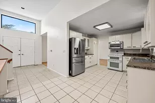 12204 Velvet Hill Dr, Owings Mills, MD 21117 - Photo 13