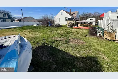 Oakwood Road, Baltimore, MD 21222 - Photo 5