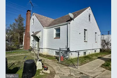 Oakwood Road, Baltimore, MD 21222 - Photo 3