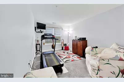 8813 Stone Ridge Circle #T-3, Pikesville, MD 21208 - Photo 21