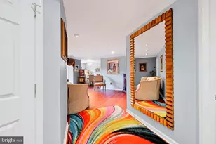 8813 Stoneridge Cir, Pikesville, MD 21208 - Photo 5