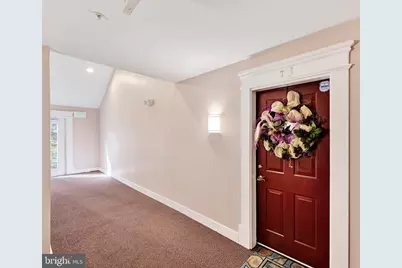 8813 Stone Ridge Circle #T-3, Pikesville, MD 21208 - Photo 3