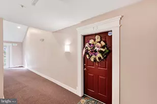 8813 Stoneridge Cir, Pikesville, MD 21208 - Photo 3