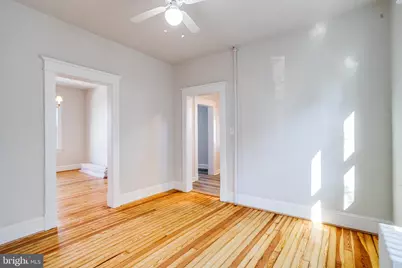 1813 Portship Road, Dundalk, MD 21222 - Photo 21