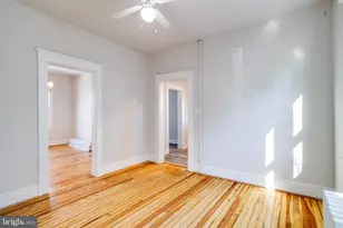 1813 Portship Rd, Dundalk, MD 21222 - Photo 21