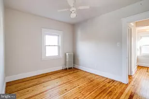 1813 Portship Rd, Dundalk, MD 21222 - Photo 39