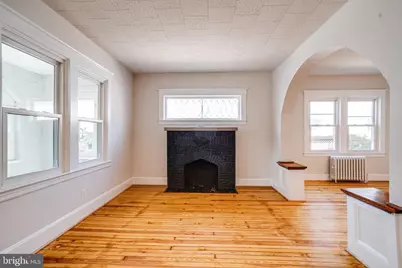 1813 Portship Road, Dundalk, MD 21222 - Photo 7