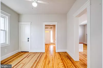 1813 Portship Road, Dundalk, MD 21222 - Photo 23