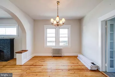 1813 Portship Road, Dundalk, MD 21222 - Photo 15