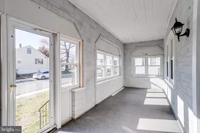 1813 Portship Road, Dundalk, MD 21222 - Photo 3